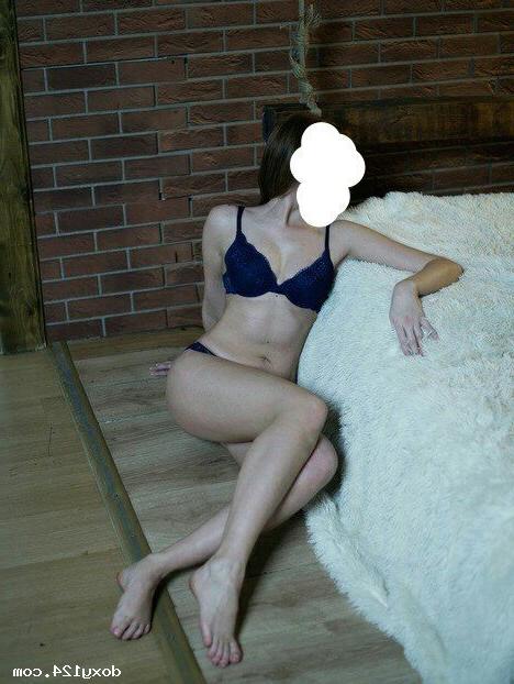 Проститутка Аэлита, 32 года, метро Новые Черёмушки