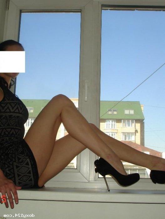 Проститутка Анжеличка, 33 года, метро Мичуринский проспект