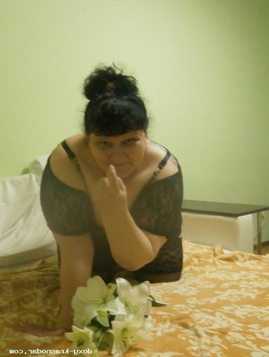Проститутка Ариадна, 24 года, метро Домодедовская