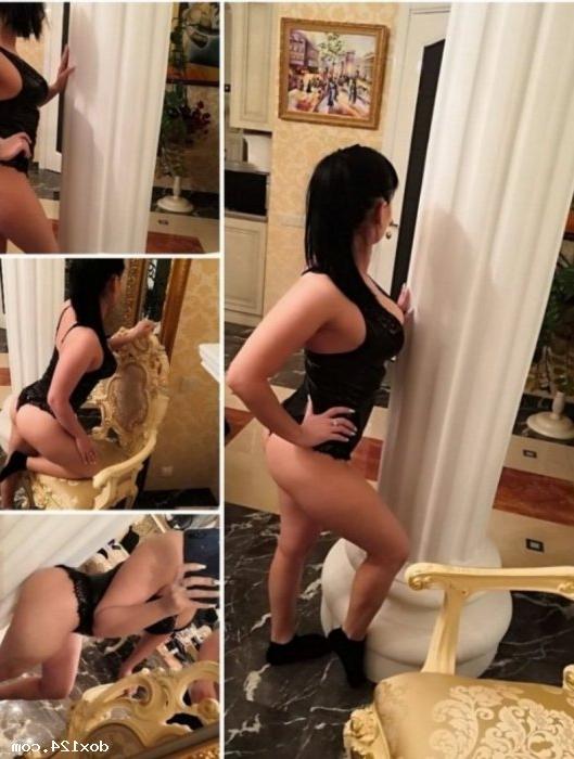 Проститутка Ритуля, 41 год, метро Челобитьево